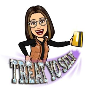 Come shop my closet 🛍🛒